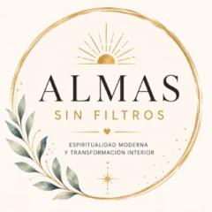 Almas Sin Filtros