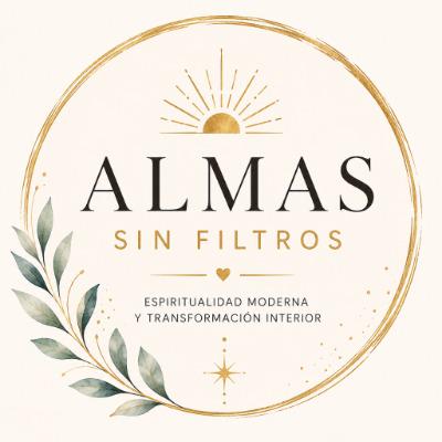Almas Sin Filtros