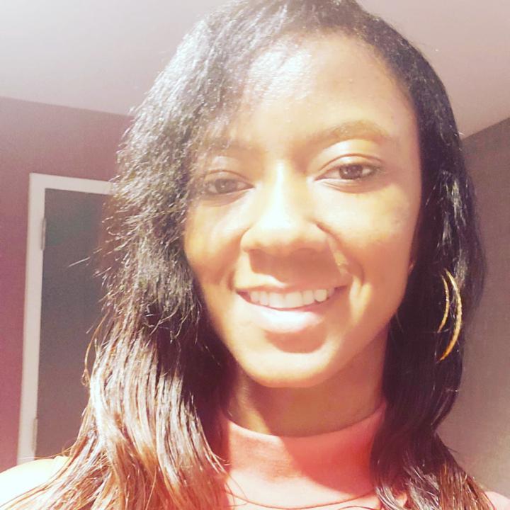 Tyonda Southward