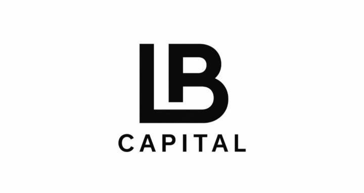 LBC Sales Coaching