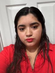 Cecilia Bonilla
