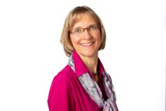 Verena Behle