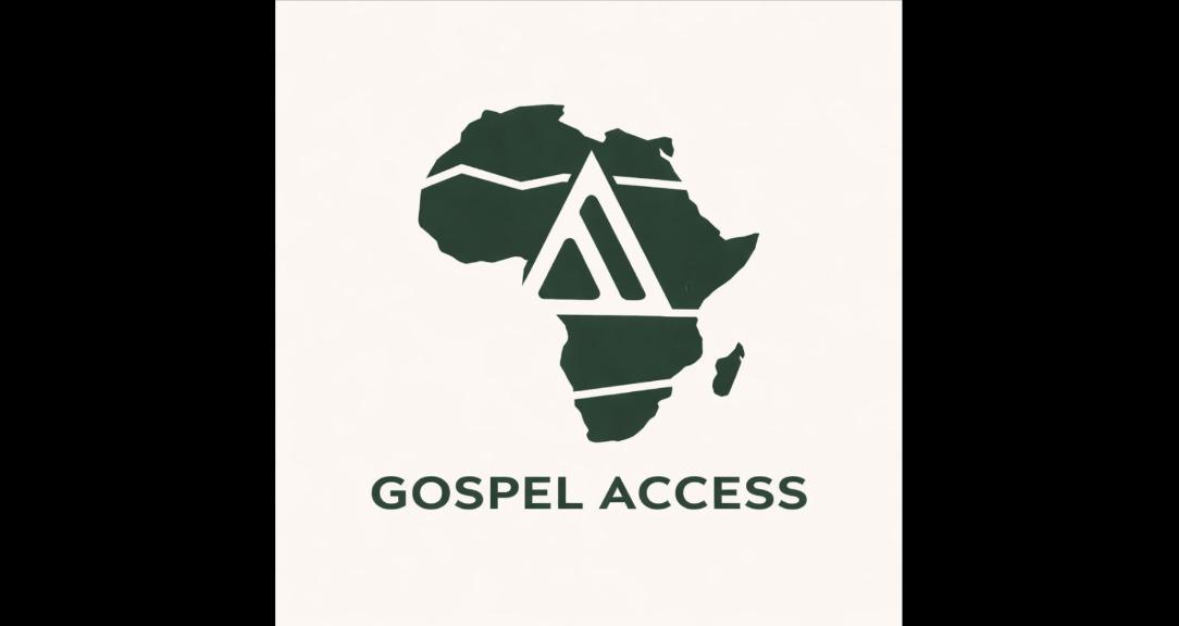 Gospel Access Africa