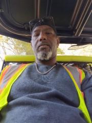 Lavaro Holley