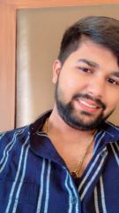Mohan Preet Chourasia