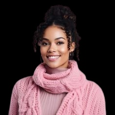 Paulina Paul