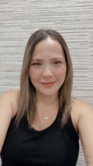 Vicky Serrano