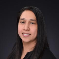 Arasely Rodriguez
