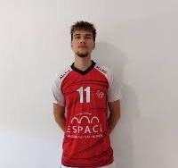 Benjamin Halajda