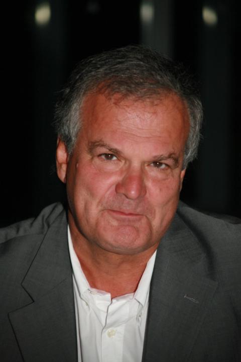 Michel Poylo