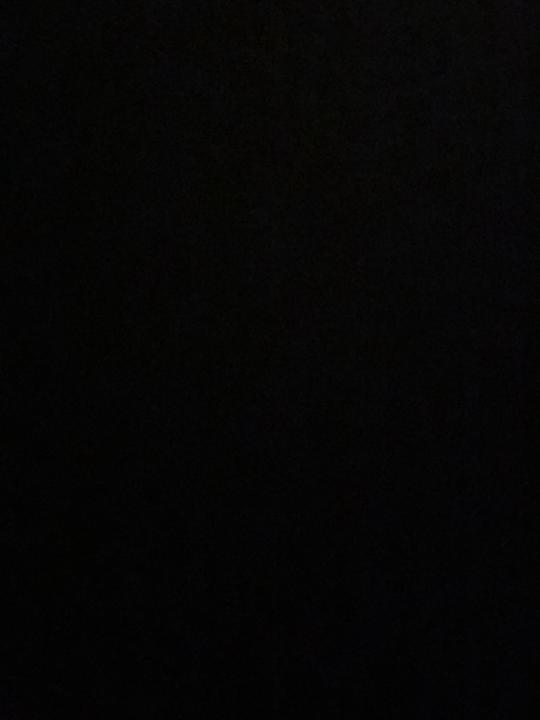 Abdi Mohamed