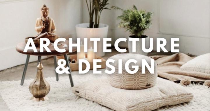 Architecture & Design