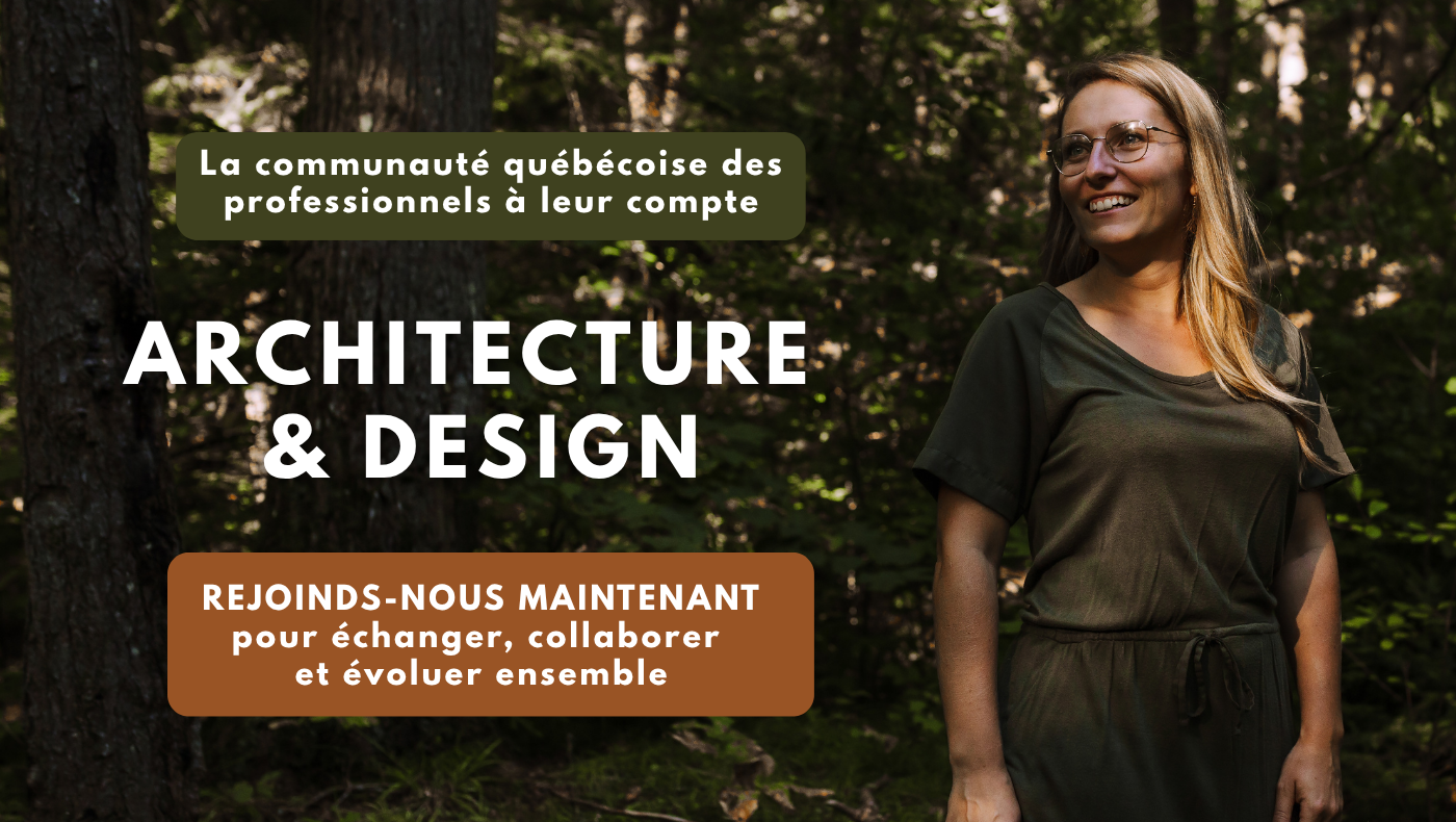 Architecture & Design