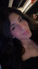 Alondra Miren