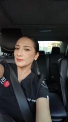 Delia Iliana Miranda Herrera