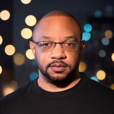 Kevin Shelton
