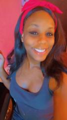 Tia' Dorsett