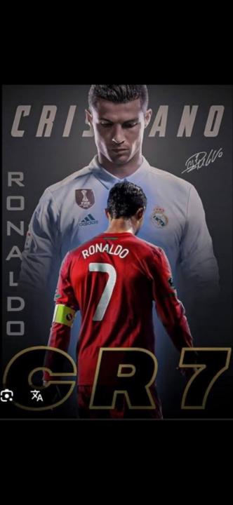 Ronaldo Asenjo hoyos