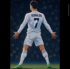 Ronaldo Asenjo hoyos