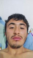 Ronaldo Asenjo hoyos