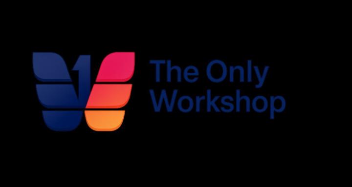The Only Workshop