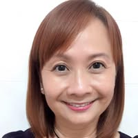 Jill Leong