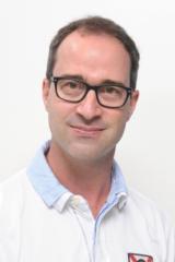 Christian Weisstanner