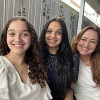 Kathy Zaldivar