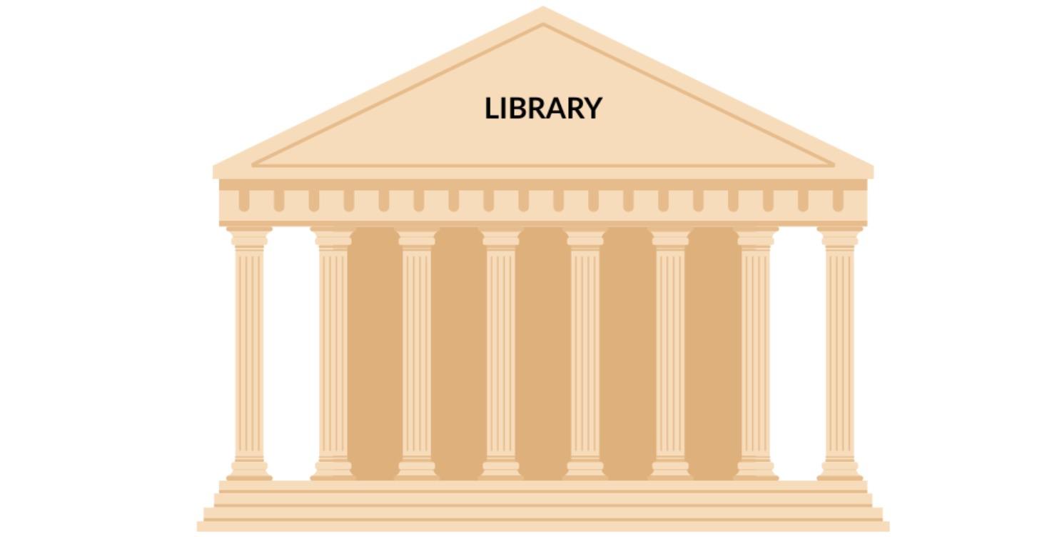 RESOURCES
