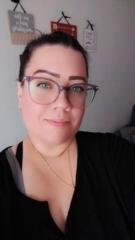 Glenda Alamo