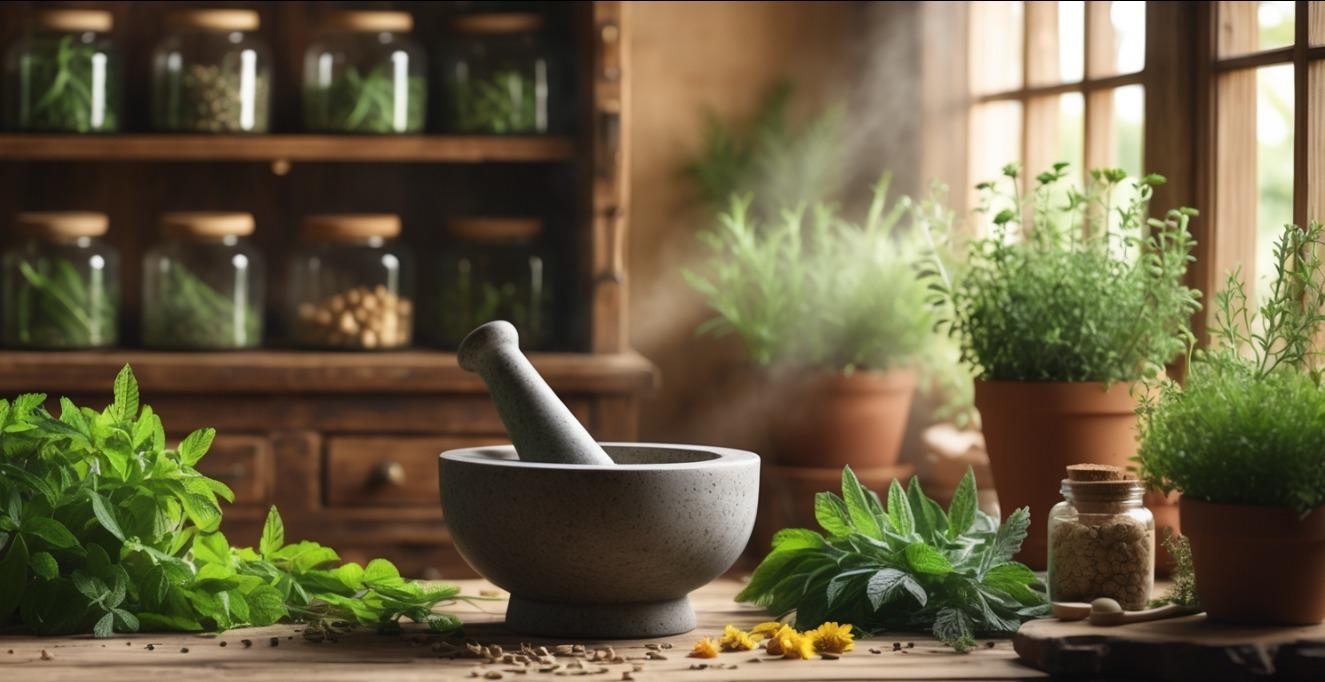 Dr. Jennifer Daniels Interviews