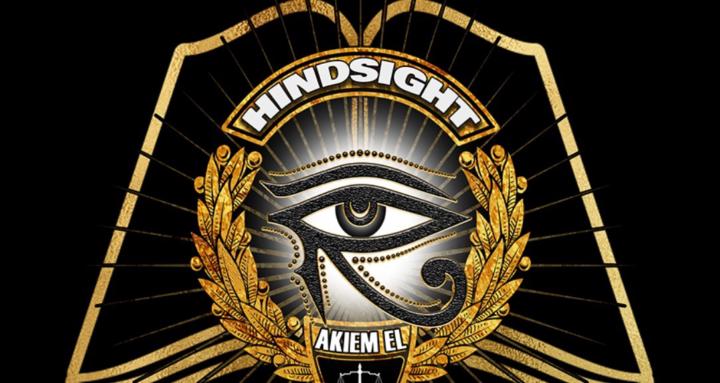 HINDSIGHT UNIVERSITY