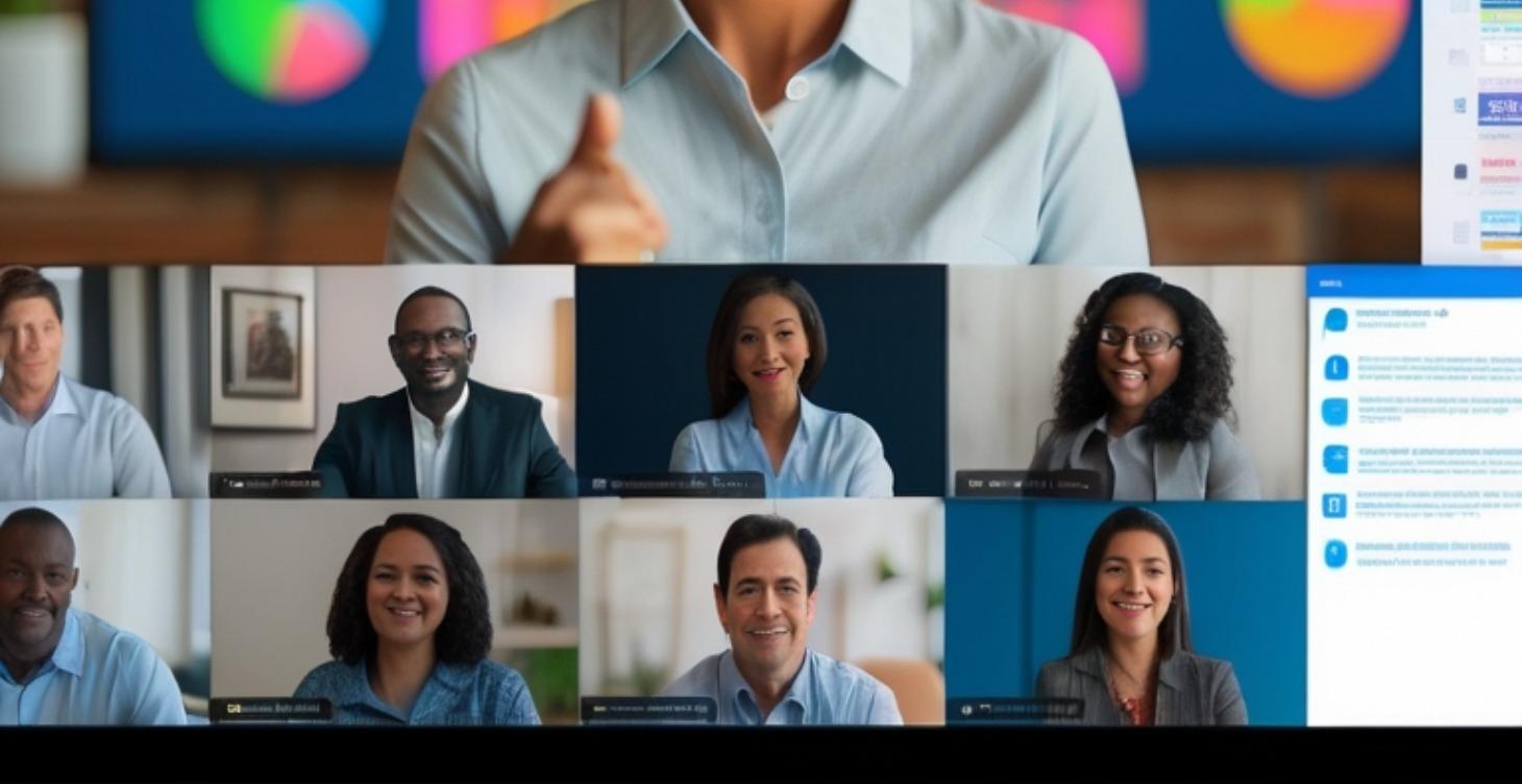 TRUST, NATIONALITY AND DISCHARGE 2 DAY WEBINAR