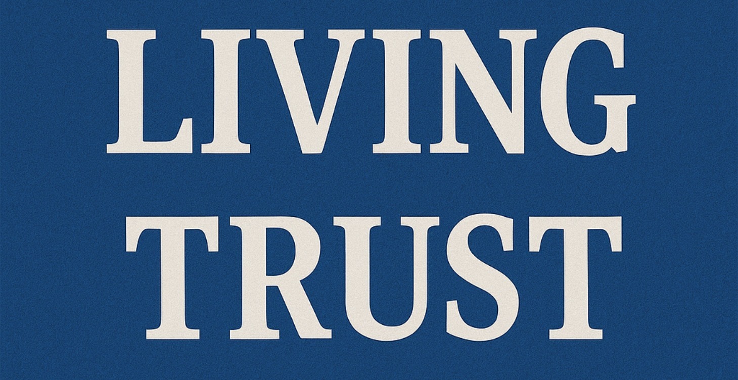 TRUST BUNDLE
