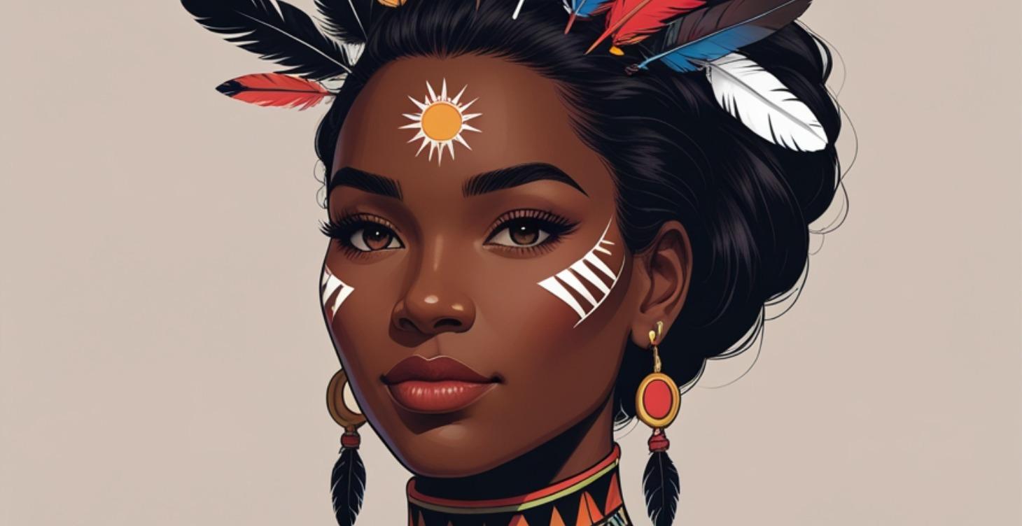 indigenous National Passport Webinar