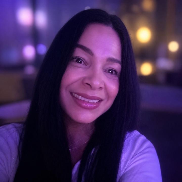MariaC Barona