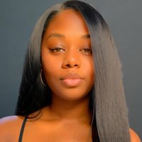 Lexy Chenault