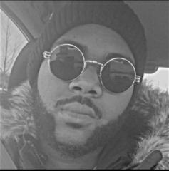 Jay Boegz