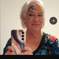Kathryn Birdsall