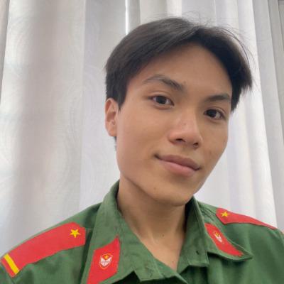 Son Nguyen