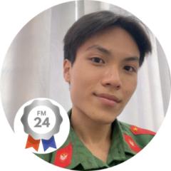 Son Nguyen