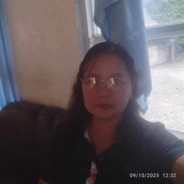 Rochelle Samillano