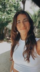 Lea Bader