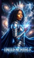 Queen Of Tameri Rollins