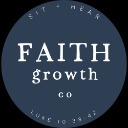 Faith Growth Collective