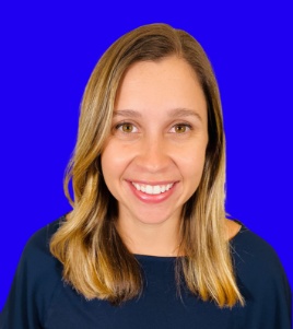 Kate Spano