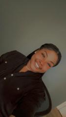Janine Moore