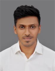 Karthik Ganesan
