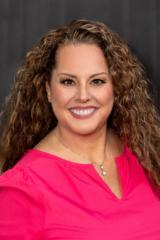 Dr. Connie Hedgepeth-Smith