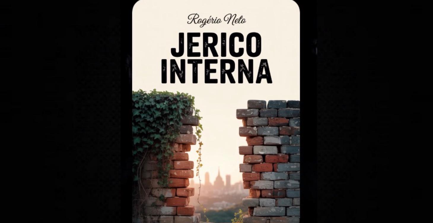 Jerico Interna